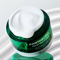 Panthecell Repair Cica Cream 50ml