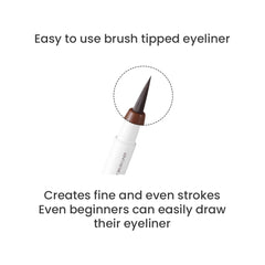 Art Brush Liner 0.5g