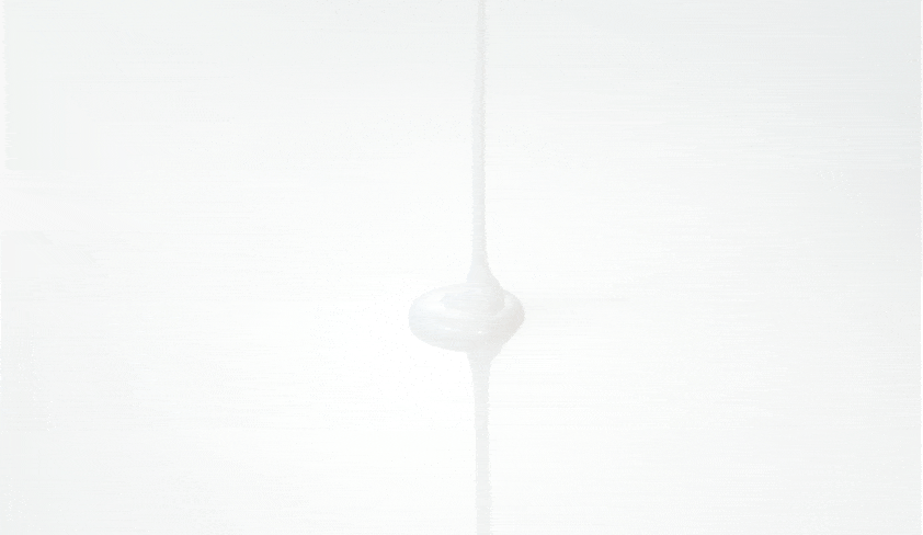 Loción corporal de leche fresca 1000 ml