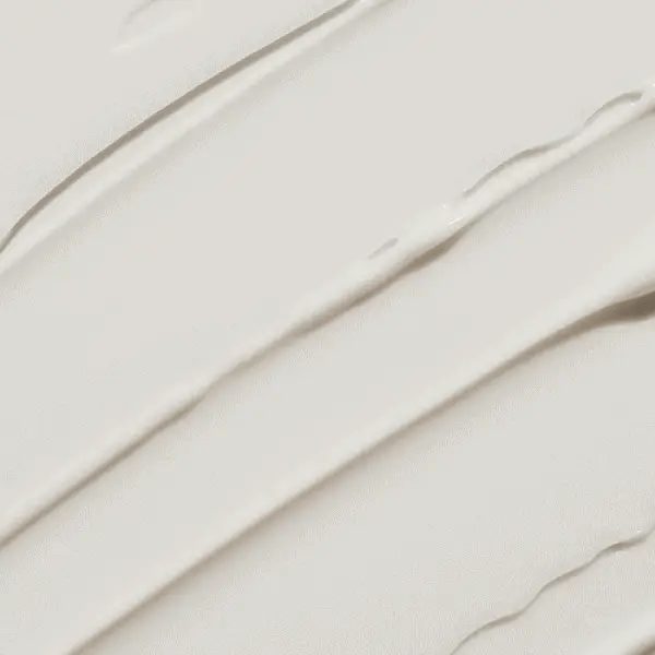 Crema Dokdo 1025 80 ml