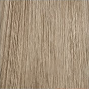 Ash Beige Gray Pudding Hair Color 140ml