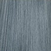 Tinte para el cabello gris azul ceniza pudín 140 ml