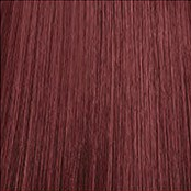 Damask Rose Pudding Hair Color 140ml