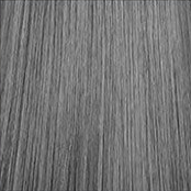 Pamukkale Ash Gray Pudding Hair Color 140ml