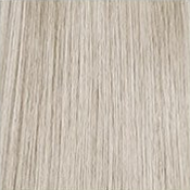 Yellow Out Ash Toner Pudding Hair Color 140ml