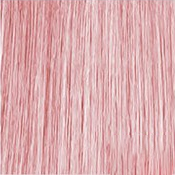 Peony Pink Toner Pudding Hair Color 140ml