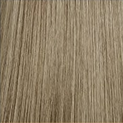 Stopover Ash Beige Pudding Hair Color 140ml