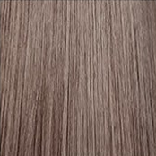 Truffle Mushroom Blond Pudding Hair Color 140ml