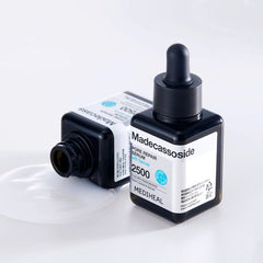 Madecassoside Pore Repair Serum 40ml
