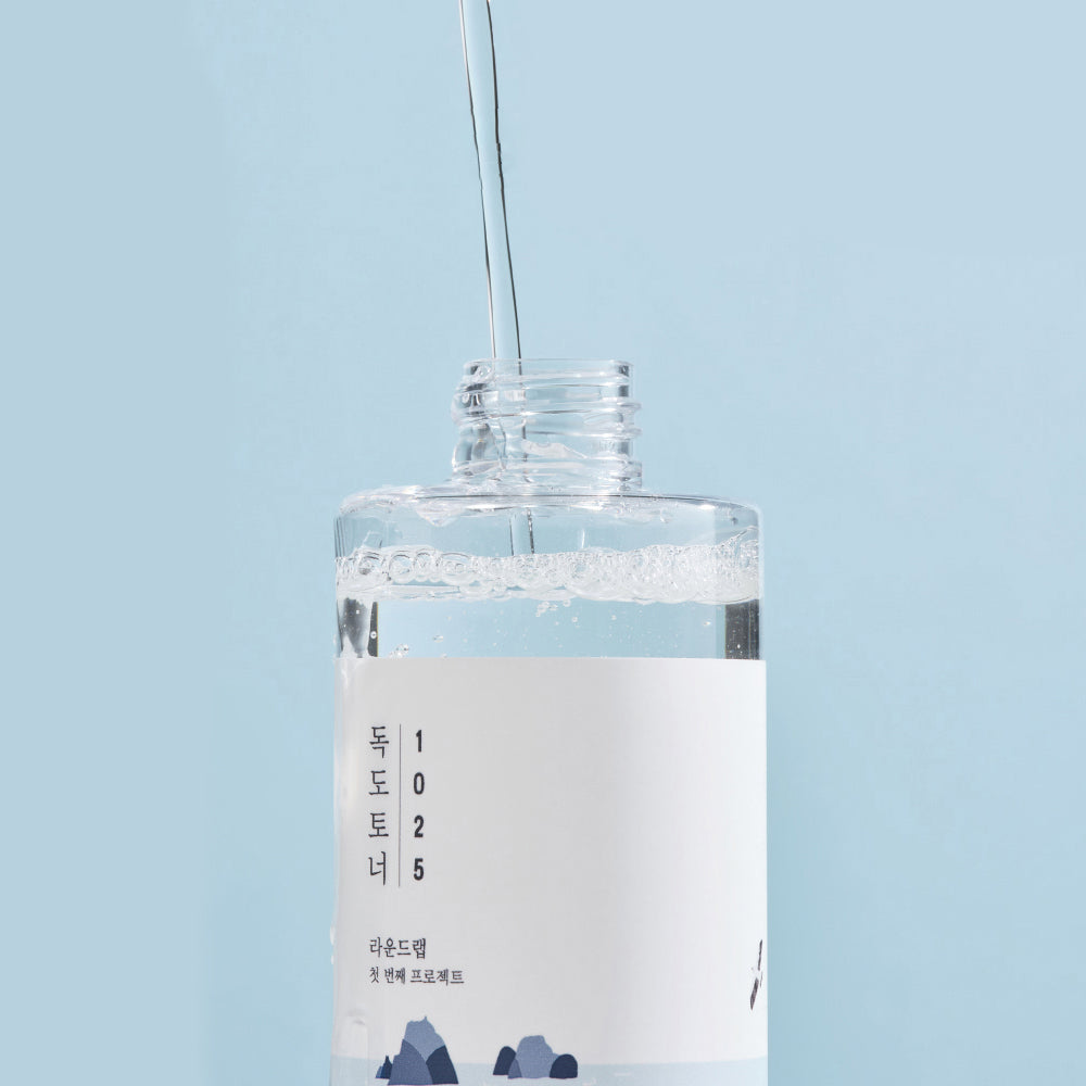 Tónico Dokdo 1025 200 ml