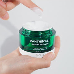 Panthecell Repair Cica Cream 50ml