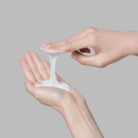 Folligen Original Shampoo 500ml