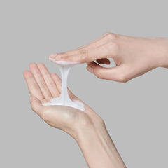 Folligen Original Shampoo 500ml