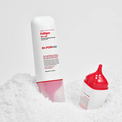 Folligen Sea Salt Scaler 300g