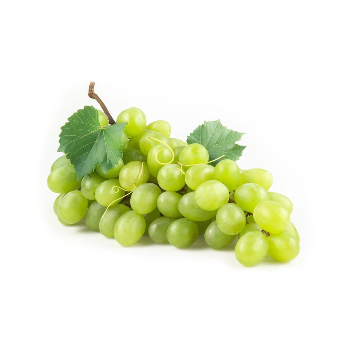 Green Grape Essential C's Konjac Jelly (Collagen + Vitamin C)