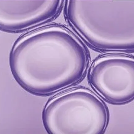 HPA 亮泽安瓿面膜