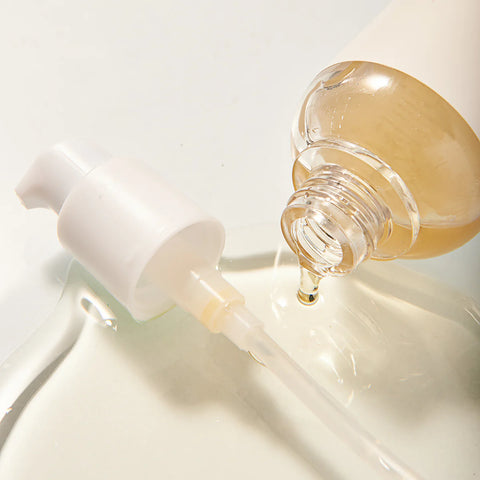 豆香精 50ml