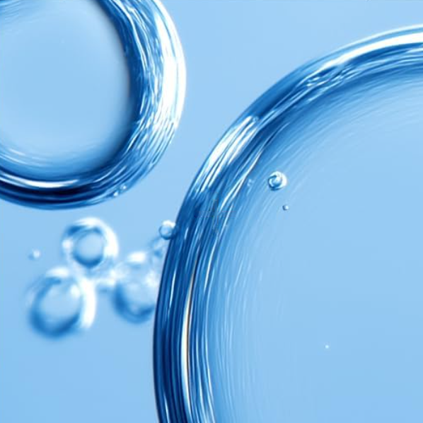 Hyaluronate Hydration Pad 100 Pads