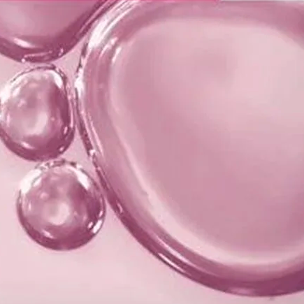 IPI 亮白安瓿面膜