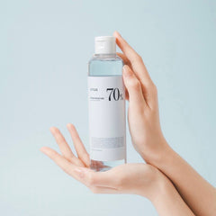 Tónico hidratante Birch 70 de 250 ml