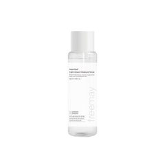 Heartleaf Calm Down Moisture Toner 350ml