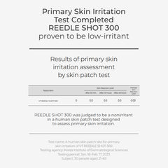 Reedle Shot 50ml