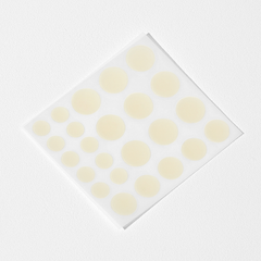 Acne Pimple Master Patch 24 Stickers