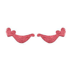 Costopia Love Heart Eye Mask 5 Pack