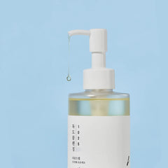 1025 Dokdo Cleansing Oil 200ml