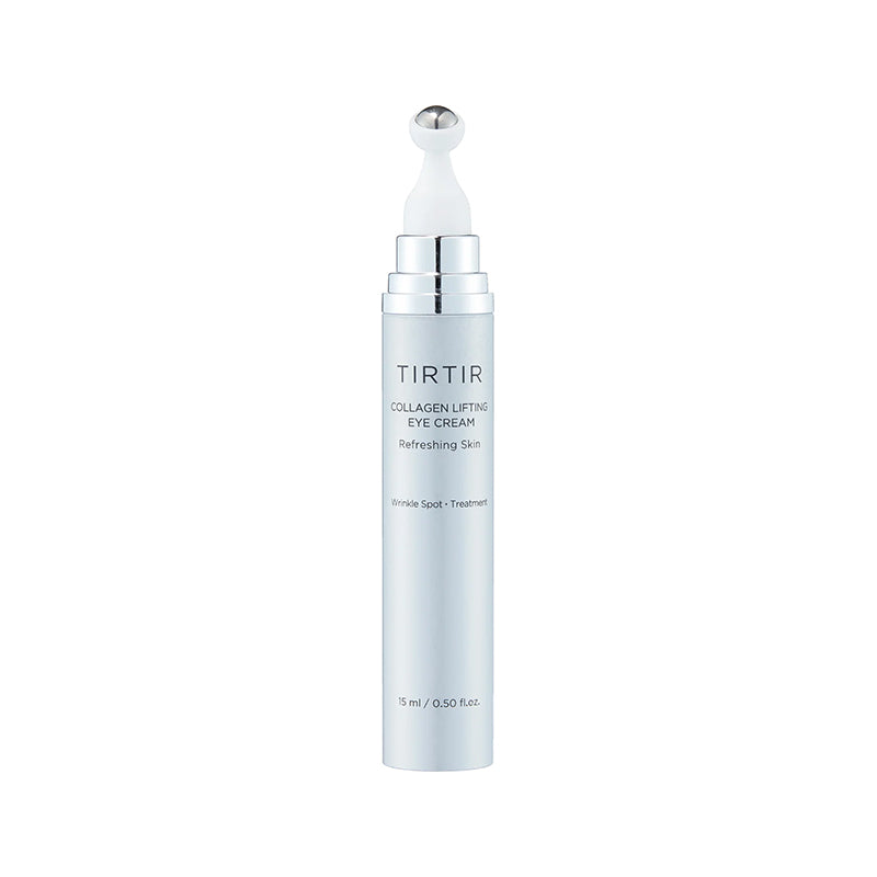 Collagen Lifting Eye Cream 15ml