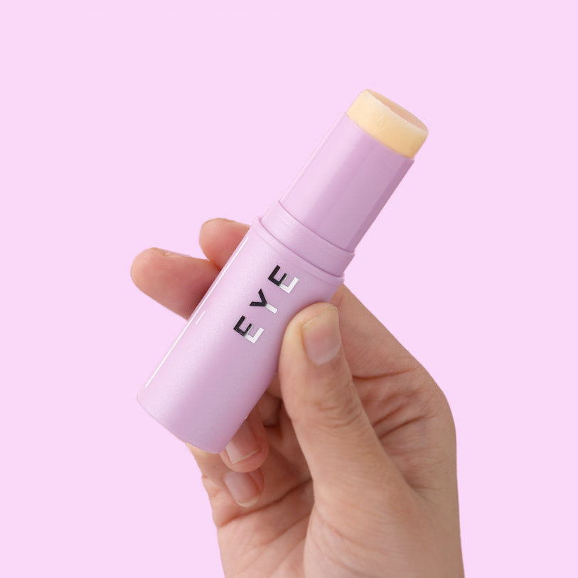 Bálsamo para ojos 9 g