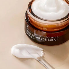 Snail Intensive Repair Eye Cream 25ml