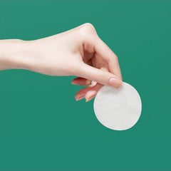 Panthenol Cica Blemish Noncomedogenic Derma Pad