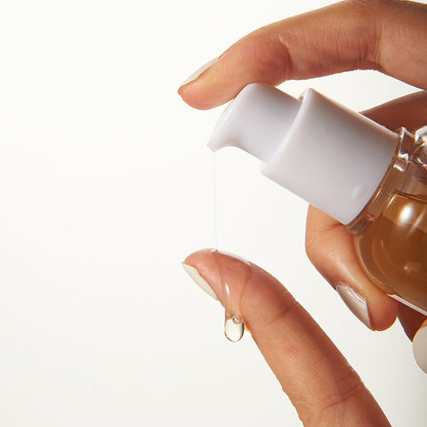 豆香精 50ml