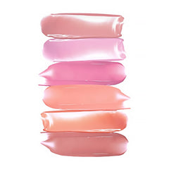 So Touchable Water Blush 15g