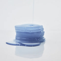 Cera-Nol Gel Toner Pads 60 Pads