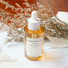 Centella Ampoule