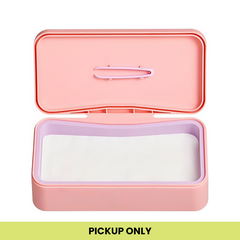 Easy Chop Band Mask Youth Shaper 60片装