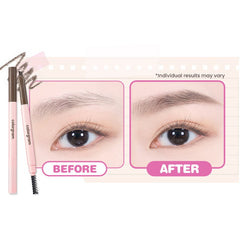 Easy Auto Brow Pencil 0.18g