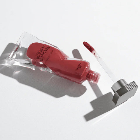 Objet Liquid 6ml