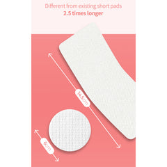 Easy Chop Band Mask Youth Shaper 60 pads