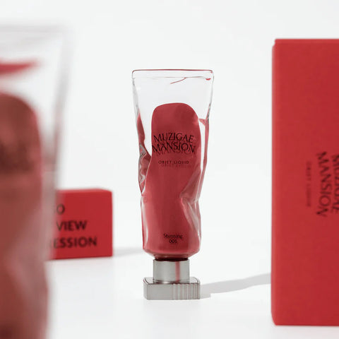 Objet Liquid 6ml