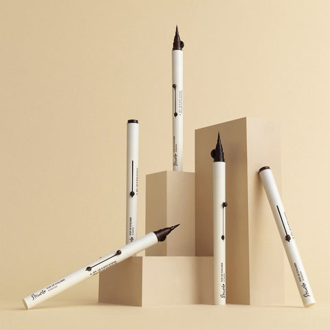 Pop-Up Eyeliner 0.6g
