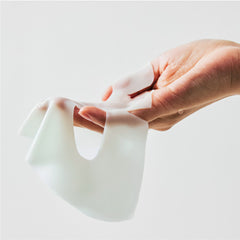 Refreshing Sea Kelp Real Deep Mask 4 Pack