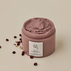 Pore Refreshed Red Bean Duo