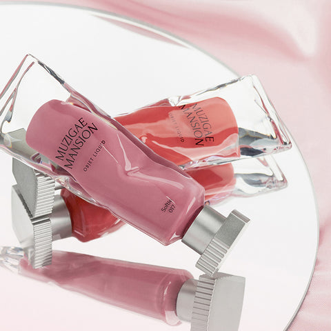 Objet Liquid 6ml