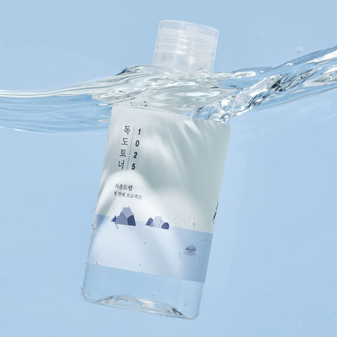 1025 独岛爽肤水 200ml