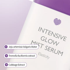 Intensive Glow Mist Serum 100ml