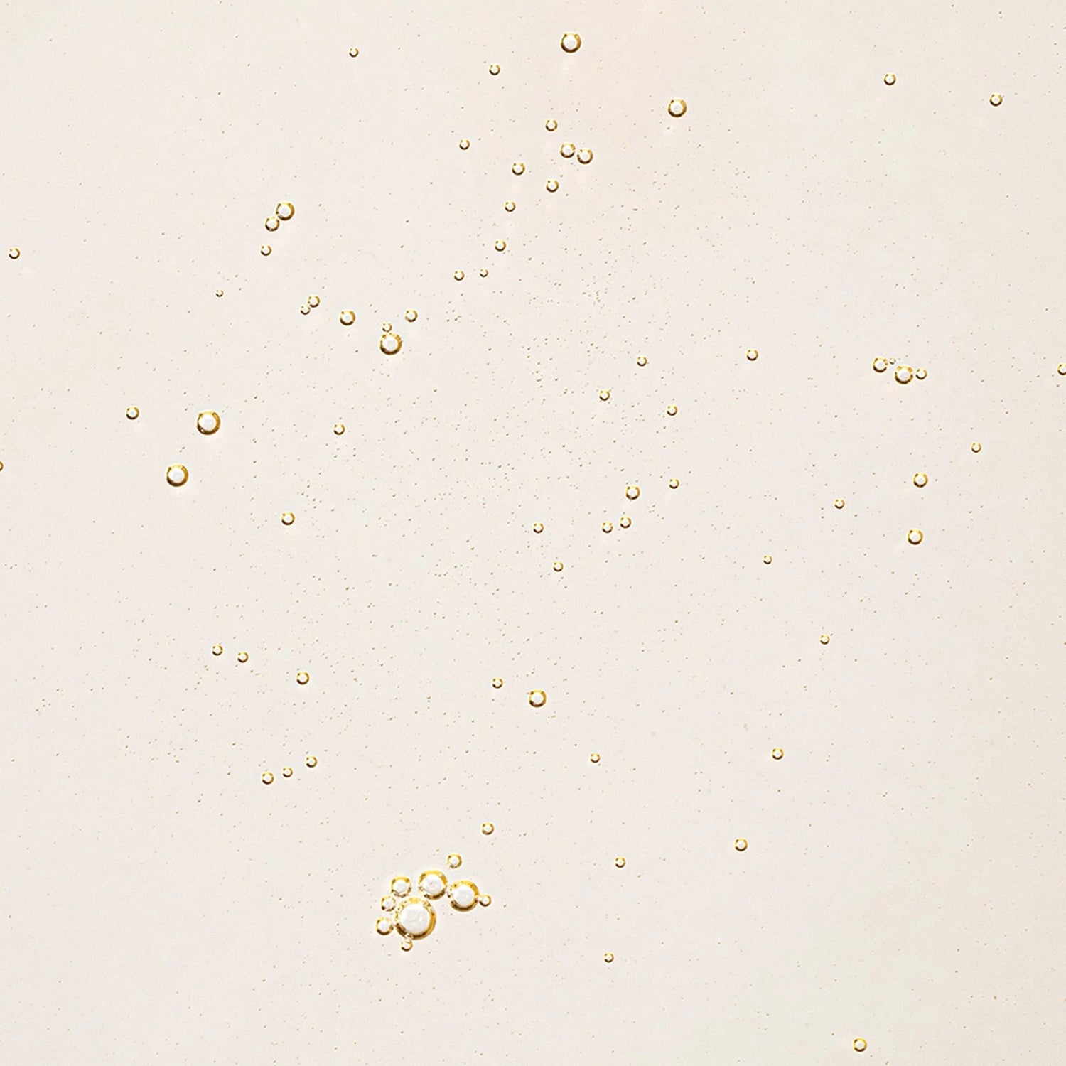 Ginseng Cleansing Oil 210ml