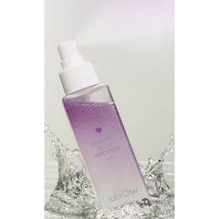 Intensive Glow Mist Serum 100ml